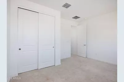 35430 W Marin Avenue, Maricopa, AZ 85138 - Photo 32