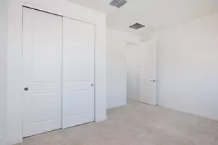 35430 W Marin Ave, Maricopa, AZ 85138 - Photo 32