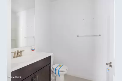 35430 W Marin Avenue, Maricopa, AZ 85138 - Photo 8