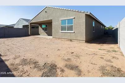 35430 W Marin Avenue, Maricopa, AZ 85138 - Photo 42