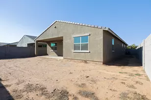 35430 W Marin Ave, Maricopa, AZ 85138 - Photo 42
