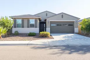35430 W Marin Ave, Maricopa, AZ 85138 - Photo 1