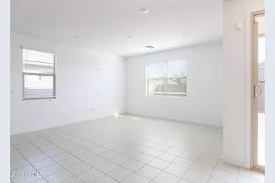 35430 W Marin Avenue, Maricopa, AZ 85138 - Photo 16