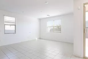 35430 W Marin Ave, Maricopa, AZ 85138 - Photo 16