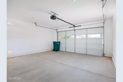35430 W Marin Avenue, Maricopa, AZ 85138 - Photo 36