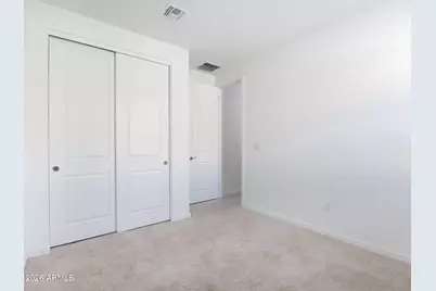 35430 W Marin Avenue, Maricopa, AZ 85138 - Photo 26