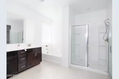 35430 W Marin Avenue, Maricopa, AZ 85138 - Photo 22