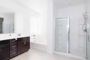 35430 W Marin Ave, Maricopa, AZ 85138 - Photo 22