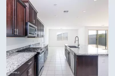 35430 W Marin Avenue, Maricopa, AZ 85138 - Photo 12