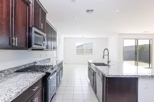 35430 W Marin Ave, Maricopa, AZ 85138 - Photo 12