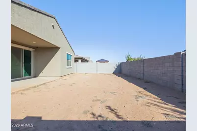 35430 W Marin Avenue, Maricopa, AZ 85138 - Photo 44