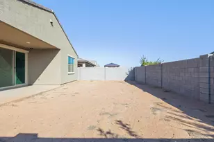35430 W Marin Ave, Maricopa, AZ 85138 - Photo 44