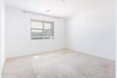 35430 W Marin Avenue, Maricopa, AZ 85138 - Photo 20