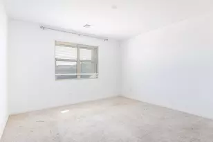 35430 W Marin Ave, Maricopa, AZ 85138 - Photo 20