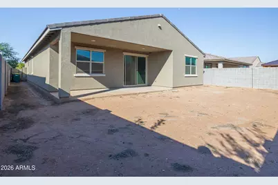 35430 W Marin Avenue, Maricopa, AZ 85138 - Photo 40