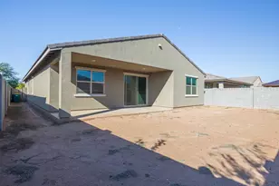 35430 W Marin Ave, Maricopa, AZ 85138 - Photo 40