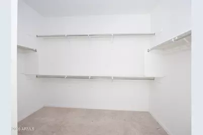 35430 W Marin Avenue, Maricopa, AZ 85138 - Photo 24