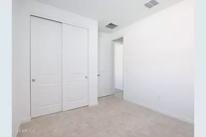 35430 W Marin Avenue, Maricopa, AZ 85138 - Photo 30