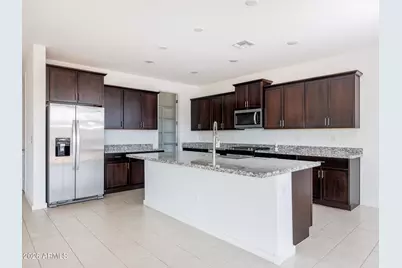 35430 W Marin Avenue, Maricopa, AZ 85138 - Photo 10