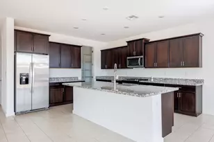 35430 W Marin Ave, Maricopa, AZ 85138 - Photo 10