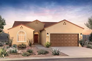 6757 W Ebbets Wy, Florence, AZ 85132 - Photo 1