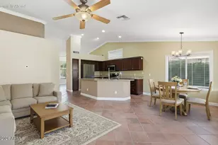 1322 W Sparrow Dr, Chandler, AZ 85286 - Photo 8