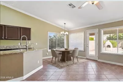 1322 W Sparrow Drive, Chandler, AZ 85286 - Photo 6
