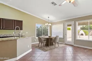1322 W Sparrow Dr, Chandler, AZ 85286 - Photo 6
