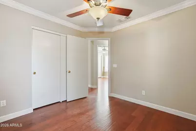 1322 W Sparrow Drive, Chandler, AZ 85286 - Photo 18