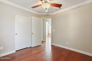 1322 W Sparrow Dr, Chandler, AZ 85286 - Photo 18