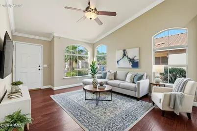 1322 W Sparrow Drive, Chandler, AZ 85286 - Photo 10