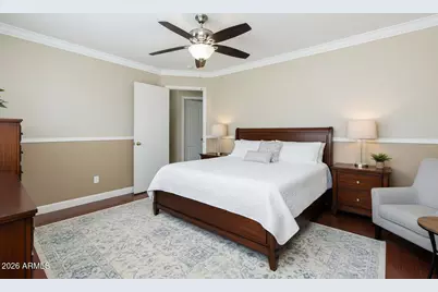 1322 W Sparrow Drive, Chandler, AZ 85286 - Photo 20
