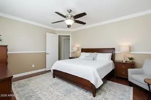1322 W Sparrow Dr, Chandler, AZ 85286 - Photo 20