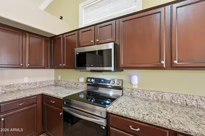 1322 W Sparrow Drive, Chandler, AZ 85286 - Photo 4