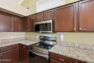 1322 W Sparrow Dr, Chandler, AZ 85286 - Photo 4