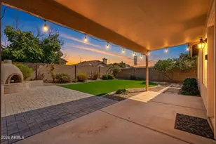 1322 W Sparrow Dr, Chandler, AZ 85286 - Photo 22