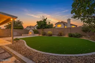 1322 W Sparrow Dr, Chandler, AZ 85286 - Photo 24