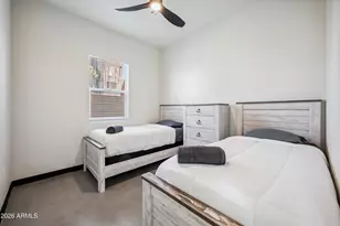 4136 North 11th St, Phoenix, AZ 85014 - Photo 8