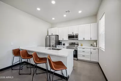 4136 N 11th Street, Phoenix, AZ 85014 - Photo 1
