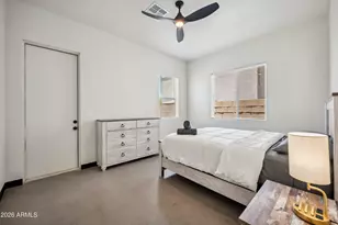 4136 North 11th St, Phoenix, AZ 85014 - Photo 16