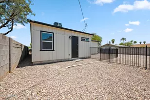 4136 North 11th St, Phoenix, AZ 85014 - Photo 18