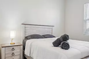 4136 North 11th St, Phoenix, AZ 85014 - Photo 20