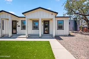 4136 North 11th St, Phoenix, AZ 85014 - Photo 24