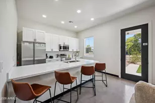 4136 North 11th St, Phoenix, AZ 85014 - Photo 2