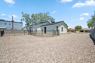 4136 North 11th St, Phoenix, AZ 85014 - Photo 28