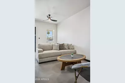4136 N 11th Street, Phoenix, AZ 85014 - Photo 22
