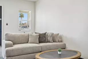 4136 North 11th St, Phoenix, AZ 85014 - Photo 22