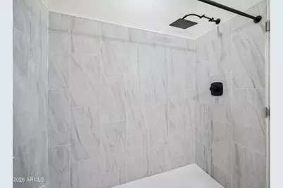 4136 N 11th Street, Phoenix, AZ 85014 - Photo 12