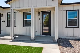 4136 North 11th St, Phoenix, AZ 85014 - Photo 26