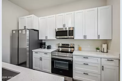4136 N 11th Street, Phoenix, AZ 85014 - Photo 4